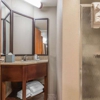 Comfort Inn SW Omaha I-80 gallery