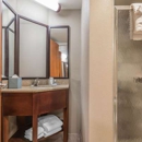 Comfort Inn SW Omaha I-80 - Motels