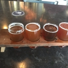 Catawba Valley Brewing Co