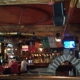 Sine Irish Pub