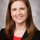 Erin DelBene Andrews, MD