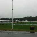 Lake Placid Horse Show - Social Service Organizations