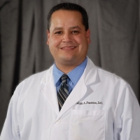 Dr. Adan A Fuentes, DO