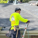 TDC Roofing and Construction - Gutters & Downspouts