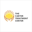 The Carter Treatment Center - Rehabilitation Services