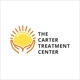 The Carter Treatment Center