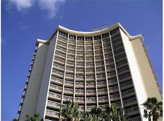 Drury Plaza Hotel Orlando - Disney Springs Area - Lake Buena Vista, FL