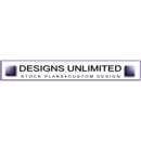 Designs Unlimited