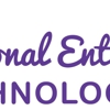 National Entertainment Tech. Inc. gallery