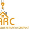 Los Angeles Retrofit & Construction gallery