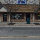 Blades Barber Shop