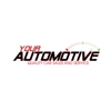 Your Automotive | Used Car Dealership gallery