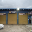 Linchpin Auto Services - Auto Repair & Service