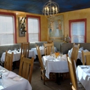 Sonora Restaurant - Spanish Restaurants