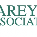 Carey & Associates, P.C. - Labor & Employment Law Attorneys