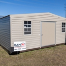 Buildings And More - Lake City - Buildings-Portable