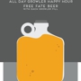 FATE Brewing Company