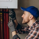 Air Alliance Team - Air Conditioning Service & Repair