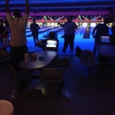 Columbus Bowling Center - Bowling