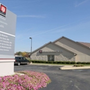 IU Health Radiology - Physicians & Surgeons, Radiology