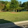 E Carroll Joyner Park