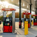 Pilot Travel Center - Convenience Stores