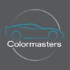 Colormasters Northwest gallery