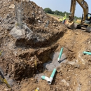 Troy Mills Excavating - Excavation Contractors