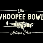 The Whoopee Bowl Antique Mall
