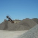 Cardi Construction Corporation - Sand & Gravel