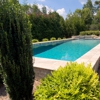 Legacy Pools & Spas gallery