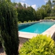 Legacy Pools & Spas