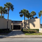 First Horizon Bank - Maitland, FL - E Packwood Ave