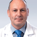 Bass, Gary Alan, MD - Physicians & Surgeons