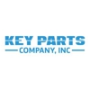 Key Parts Company Inc. gallery