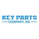 Key Parts Company Inc. - Industrial Equipment & Supplies