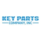 Key Parts Company Inc.