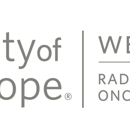 City of Hope West Hills Radiation Oncology - Medical Clinics