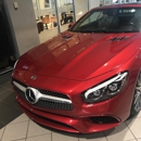 AutoNation Collision Center Ft. Lauderdale South - New Car Dealers