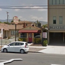 Buena Vista Chiropractic - Chiropractors & Chiropractic Services