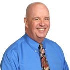Our Family Doctor