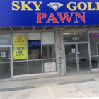 SKY GOLD PAWN