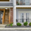 The Residences at Cook's Pointe - Apartment Finder & Rental Service