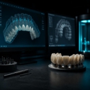 Jcr Aox Designs - Implant Dentistry