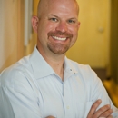 Jon Oefinger, DDS - Dentists