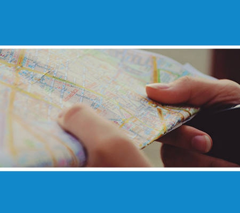 Clearway Advice and Financial Management - Innisfail, QLD