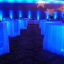 Duluth Event Lighting - Wedding Planning & Consultants