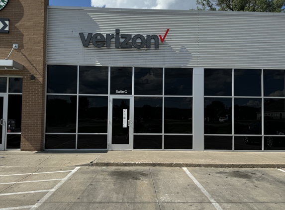 Verizon - Altoona, IA