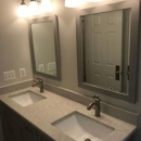 Professional Building Renovations - Altering & Remodeling Contractors
