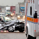 Ostovich & Associates PC - Personal Injury Law Attorneys